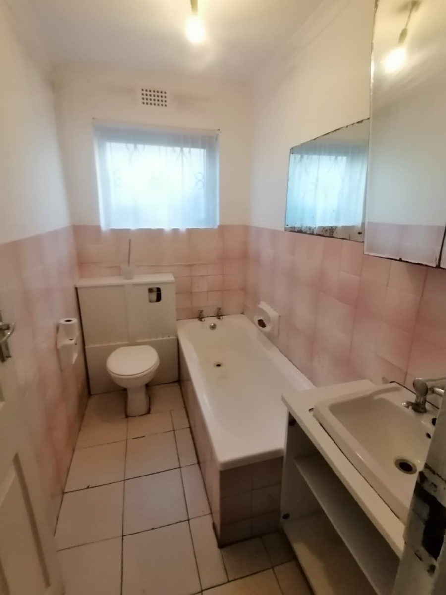  Bedroom Property for Sale in Strandfontein Western Cape